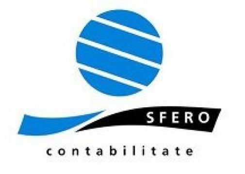 Sevicii contabiliate
