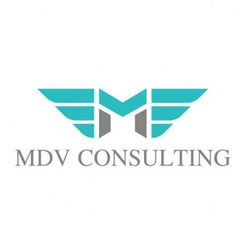 Servicii de contabilitate si consultanta financiara
