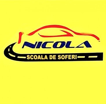 SCOALA DE SOFERI