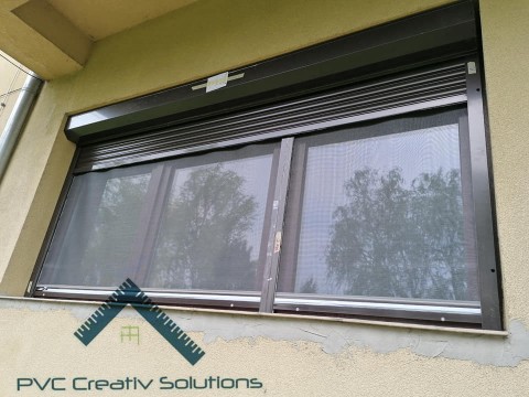 Pvc Creativ Solutions