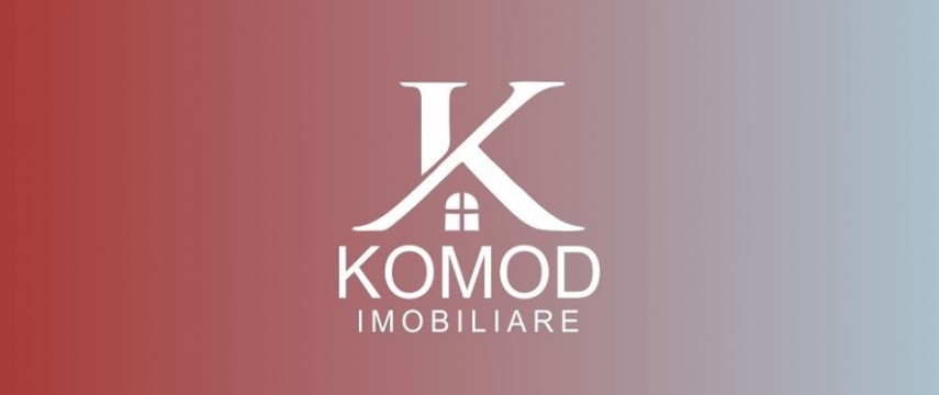 Consultant Imobiliar