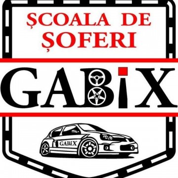 SCOALA DE SOFERI