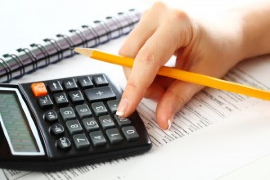 Servicii de contabilitate , infiintari firme si consultanta in afaceri