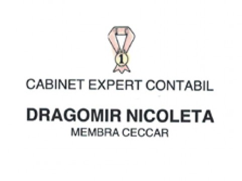 Servicii de contabilitate si consultanta