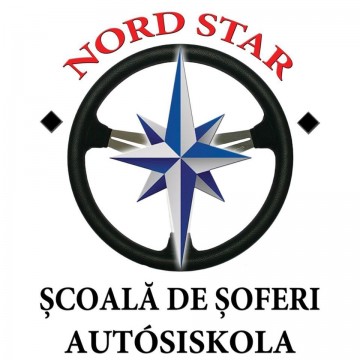 SCOALA DE SOFERI