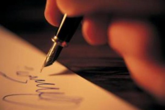 Consultații- Limba și literatura română