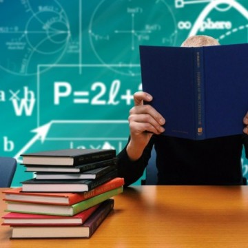 Meditații Matematică
