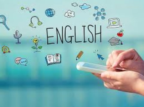 Meditatii engleza si ajutor la teme