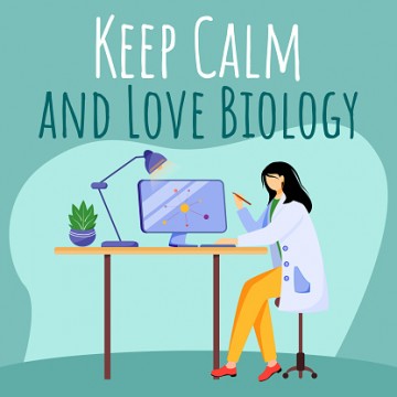 Meditații admitere medicina an 1 și an 2 -online sau la domiciliu