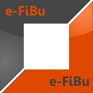 Servicii de contabilitate