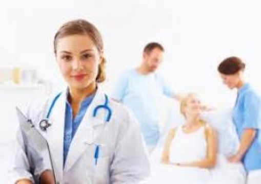 Meditatii engleza medicala