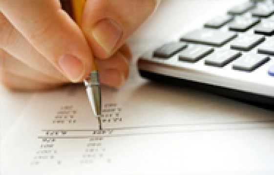 Servicii de contabilitate