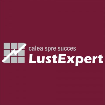 Servicii de contabilitate si evaluari bunuri mobile si imobile
