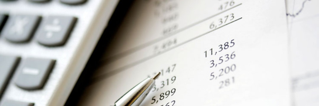 Servicii de contabilitate