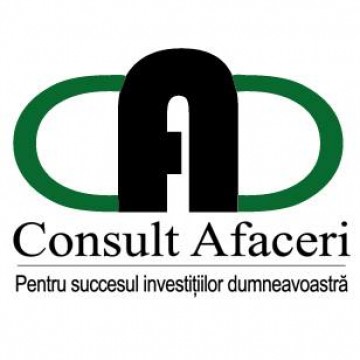 Companie de consultanta si management de proiect