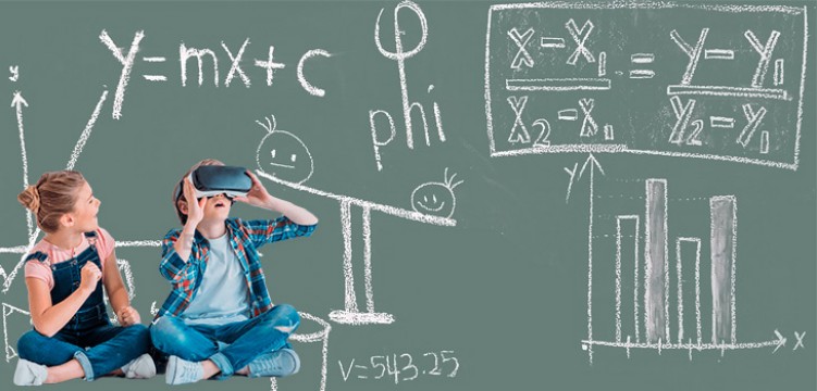 Meditatii Matematica