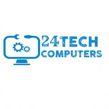 Service Laptop Calculatoare GPS Tablete