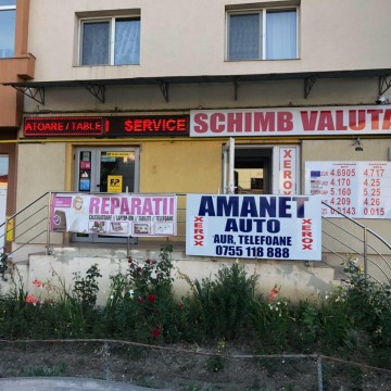 Reparatii Calculatoare, Laptopuri, Tablete, Telefoane Mobile , Accesorii