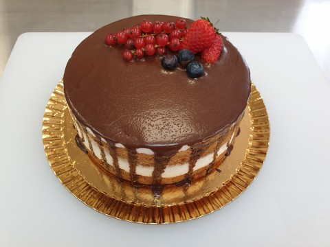 Laborator de cofetarie patiserie pentru diabetici, regim low carb, ketogenic, dukan