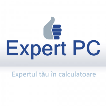 Service laptopuri, calculatoare, monitoare, tv