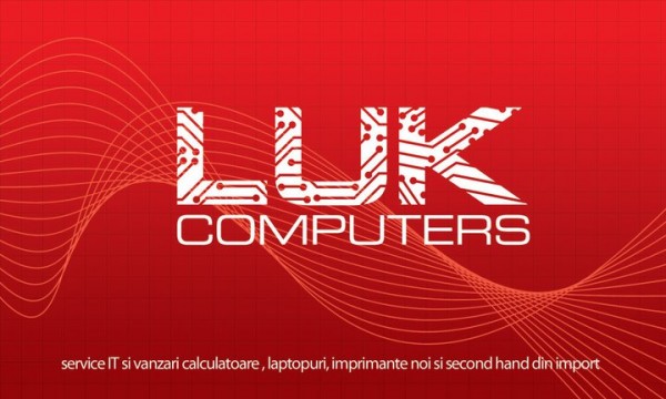 Service pc, laptopuri , telefoane si console