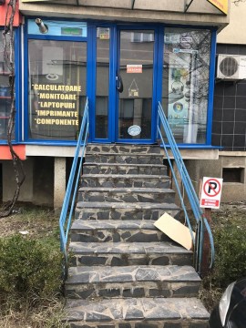 Reparatii Telefoane,Calculatoare,Tablete,Laptopuri