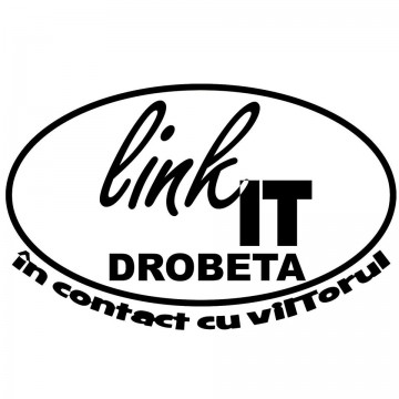 Service si magazin calculatoare , imprimante, monitoare