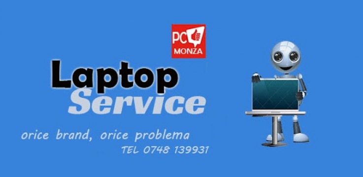 Vanzari si servicii de mentenanta computere, imprimante, copiatoare , cartuse toner
