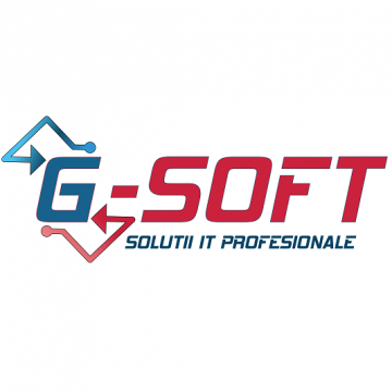 Service laptop , telefoane , tablete , desktop