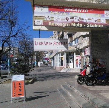 Reparatii si accesorii telefoane, tablete,laptop