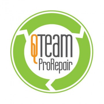 QTeam - Reparatii Telefoane Mobile