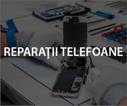 Telefoane Beclean