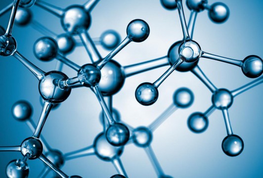 Meditatii medicina - chimie