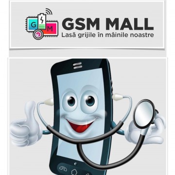 Service GSM