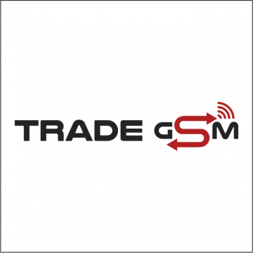 Piese si Service GSM