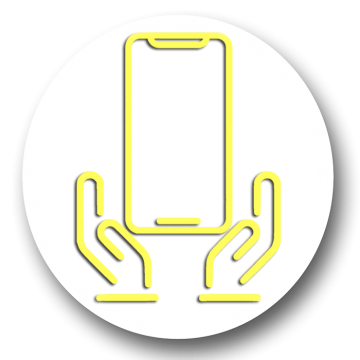 Solutii Complete GSM