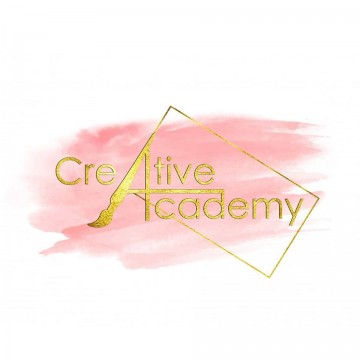 CREATIVE ACADEMY