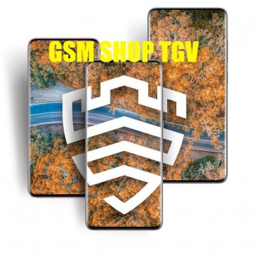 Magazin si service gsm