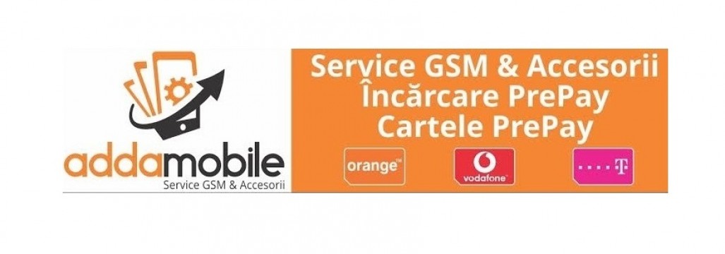 SERVICE GSM