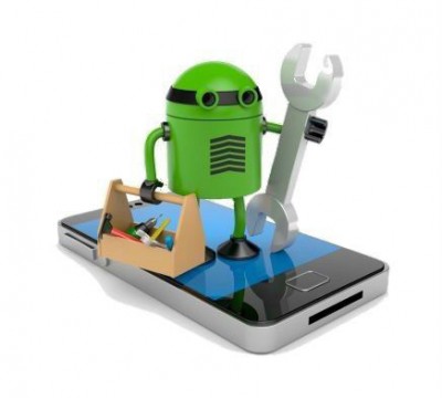 Service GSM
