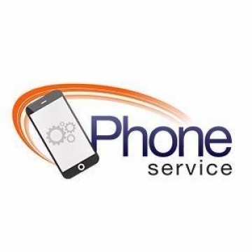 SERVICE GSM