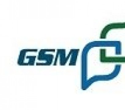 SERVICE GSM