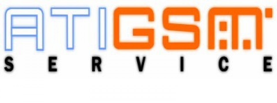 Service si accesorii GSM