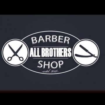 ALLBROTHERS BARBERSHOP