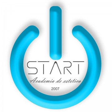 START ACADEMY - CURSURI ESTETICA