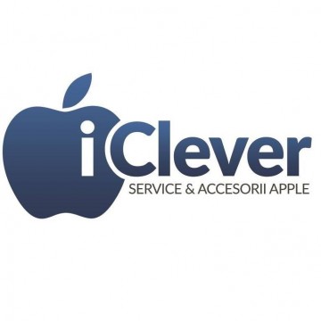 Service si accesorii iPhone Sibiu
