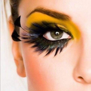 ELITE Studio Micropigmentare, microblading, extensii gene
