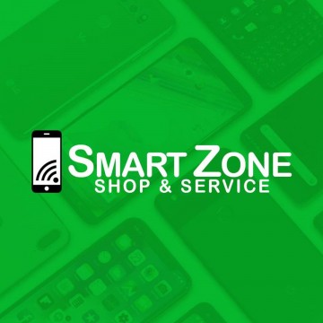 Service si shop GSM