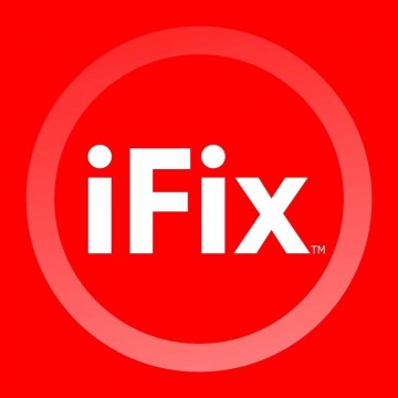 Centrul profesional de reparatii telefoane si tablete