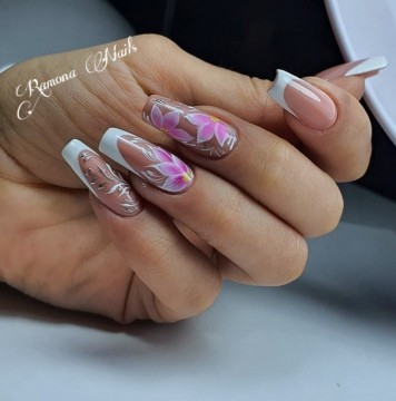Ramona Nails